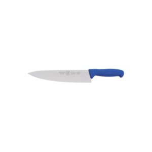 Μαχαίρι Σεφ 20cm, Σειρά Ergonomic, Μπλε, VALGOBBIA Ιταλίας