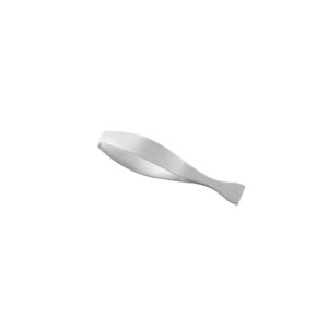 Λαβίδα για αγκάθια ψαριών inox 13cm, HENDI
