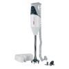 Ράβδος μπλέντερ GASTRO 200W, 1Kg, με 3 εξαρτήματα, 18.5x39.5cm, Bamix